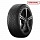 ����������� ���� ���� MICHELIN Pilot Alpin 5 285/40 R19 107V TL (*)